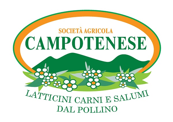 Campotenese