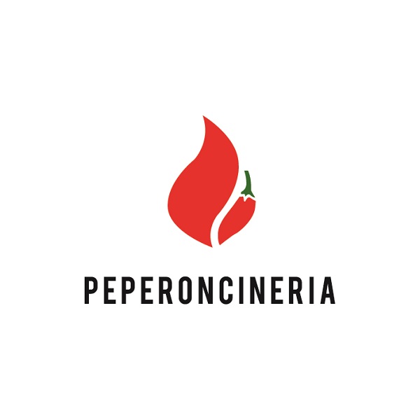 Peperoncineria Palladino Srl