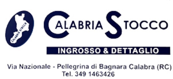 Calabria Stocco