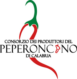 Consorzio Peperoncino di Calabria