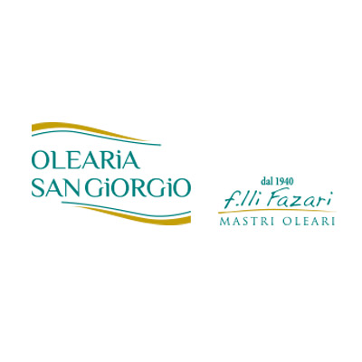 Olearia San Giorgio