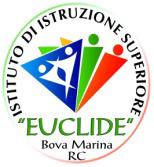 ISTITUTO D'ISTRUZIONE SUPERIORE "EUCLIDE" di BOVA MARINA (RC)